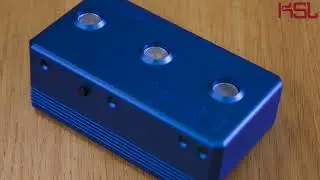 MBP-T Test Device Overview
