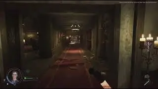 Deceit 2 NNN for the Phantom