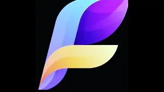 Fokre par register kese kare? profile setup kese kare? and video upload kese kare? #Fokreapp #fokre
