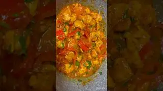 Chicken breast recipe #######%