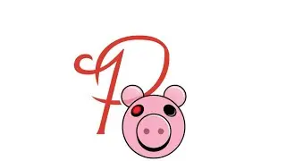Piggy announcement 