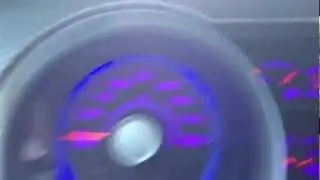 2011 Shelby gt500 acceleration 0 - 115 mph