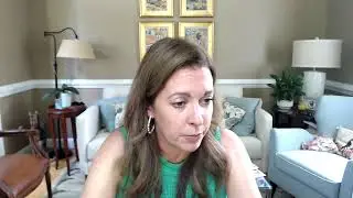 Sleep Q&A - Ask a question about your child&rsquo;s sleep (0-10 years old)