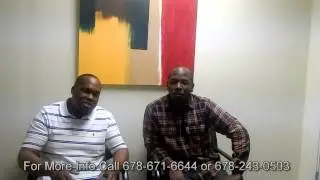 Real Estate Meet Up Atlanta [ REI Wholesalers R US [ Wholesalers Let's Network In Atlanta