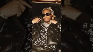 #darktypebeat #futuretypebeat2023