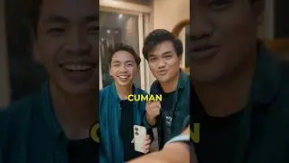 Edit Foto Pake AI di HP Aja!! Mantep Banget!
