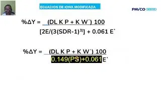 Comportamiento y diseño estructural de tuberías plásticas (clase 3/3)