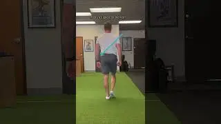 Gait Analysis