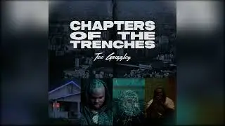 [CLEAN] Tee Grizzley - Jay & Twan 2