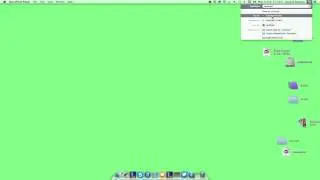 Cant connect to the LOL server? League of legends (mac) Fix