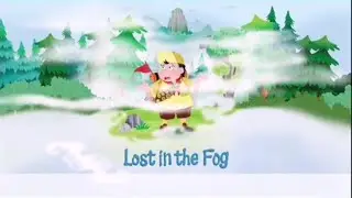 How to teach Kids English. Short story 