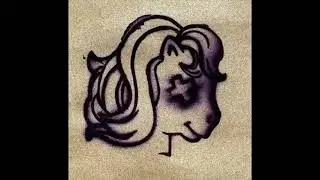 Arecee, Aeon Grey, Angle - Growing Pains [2004]