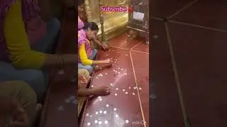 Coin 🪙 peddamma temple Hyderabad 🪙🪙🪙