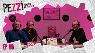 Cosa succede nel 2026 - EP. 66