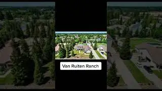 7 Best Neighborhoods in Elk Grove