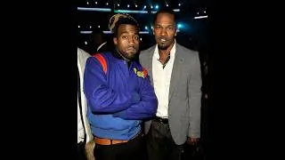 [FREE] KANYE TYPE BEAT 