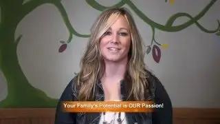 Chiropractor Kalona IA-Meet Team Member Kimi