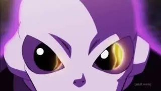 Hit Battles Jiern Episode 111 English Dub  Dbs