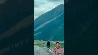 #travel 0 #mountains 0 #nature #swat #share