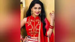 சிவாவிற்க்கு சொத்துகளை எழுதி வைத்த உதயபெருமாள் அதிர்ச்சியில் செல்வராணி