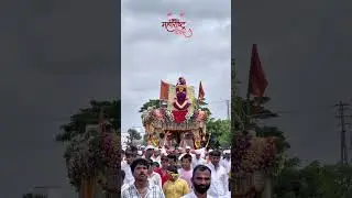 #maharashtradin