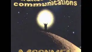 Transambient Communications Are We Water?
