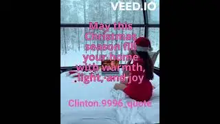 #snow #quotes #love #christmas #winter #life #inspiration #motivational #motivationalquotes