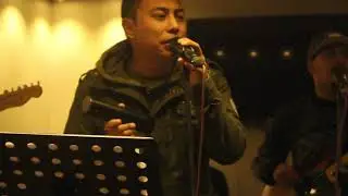 Hem lama birseyra malai live at happiness cafe