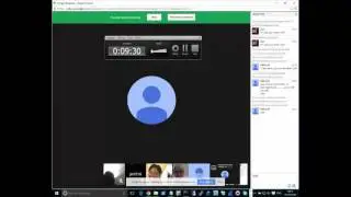 Cisco Switching Hangout (1) - Basic Hardware/Software Operations