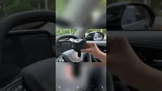 Best Car Accessories for Car Safety and Security #foryou #automobile #automotivesaccessories
