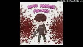 [FREE FOR PRFOTI] GOREJIT, 7XVN, CUTE MURDER FANTASY TYPE BEAT [[prod. lilrahnera]]