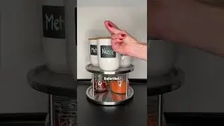 1 Produkt, 4 Verwendungen! 😍