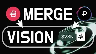 Vision (VSN) Merge: BEST & Pantos vereint &ndash; Wenig Infos, viel Kritik