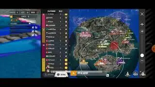 NoNaim group a 5 games