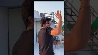 Day 2 makarsankrant with family #shorts #ytshorts #kite #festival #makarsankranti #viral #family