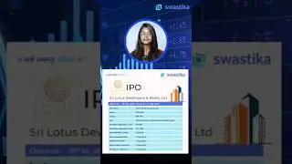 NSDL, Sri Lotus & M&B Engineering IPO Review | July 2025 Mainboard IPOs Quick Analysis