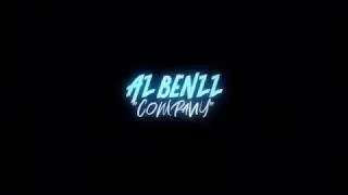 Benzz - Company (Official Video) Shot by D3 Visuals [Prod. by Jay P Bangz]