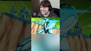 РЕАКЦИЯ В ПРЯМОМ ЭФИРЕ НА ПРЕЗЕНТАЦИЮ LF METAL COOLER!