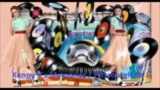 A-ooga / Routers (63)(F)