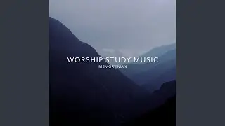 Worship Study Music