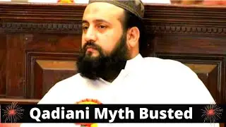 Short Clip Of Shams Uddin RB | Qabool Islam | Marzai Chandy Ki Haqeeqat | Faiq Ahmad EQ