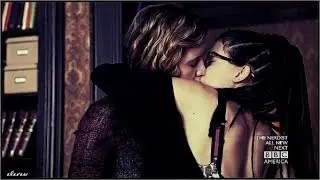 cosima & delphine | only you