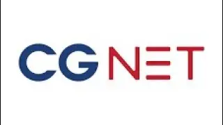 Happy customer | CGNET | shangA official