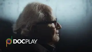 Inside The Mossad | Official Trailer | DocPlay