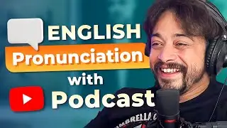 Funny Story for English Learners &mdash; Learn English with PODCASTS