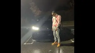 [FREE] Southside x 808 Mafia x G Herbo Type Beat 