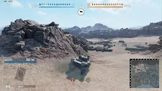 World of Tanks_20251220001520