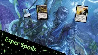 No Ad Naus? No Problem! - MTG Modern League