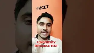 CUET slot 1 or slot 2 compulsory or not?🔥| CUET FULL EXPLANATION FOR SLOT 1 and SLOT 2