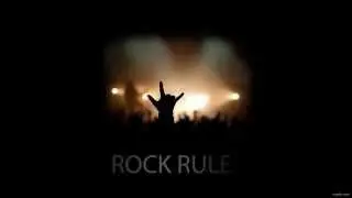 Музыка для YouTube | Free music for YouTube (The Way I Am - Saving Lucidity)